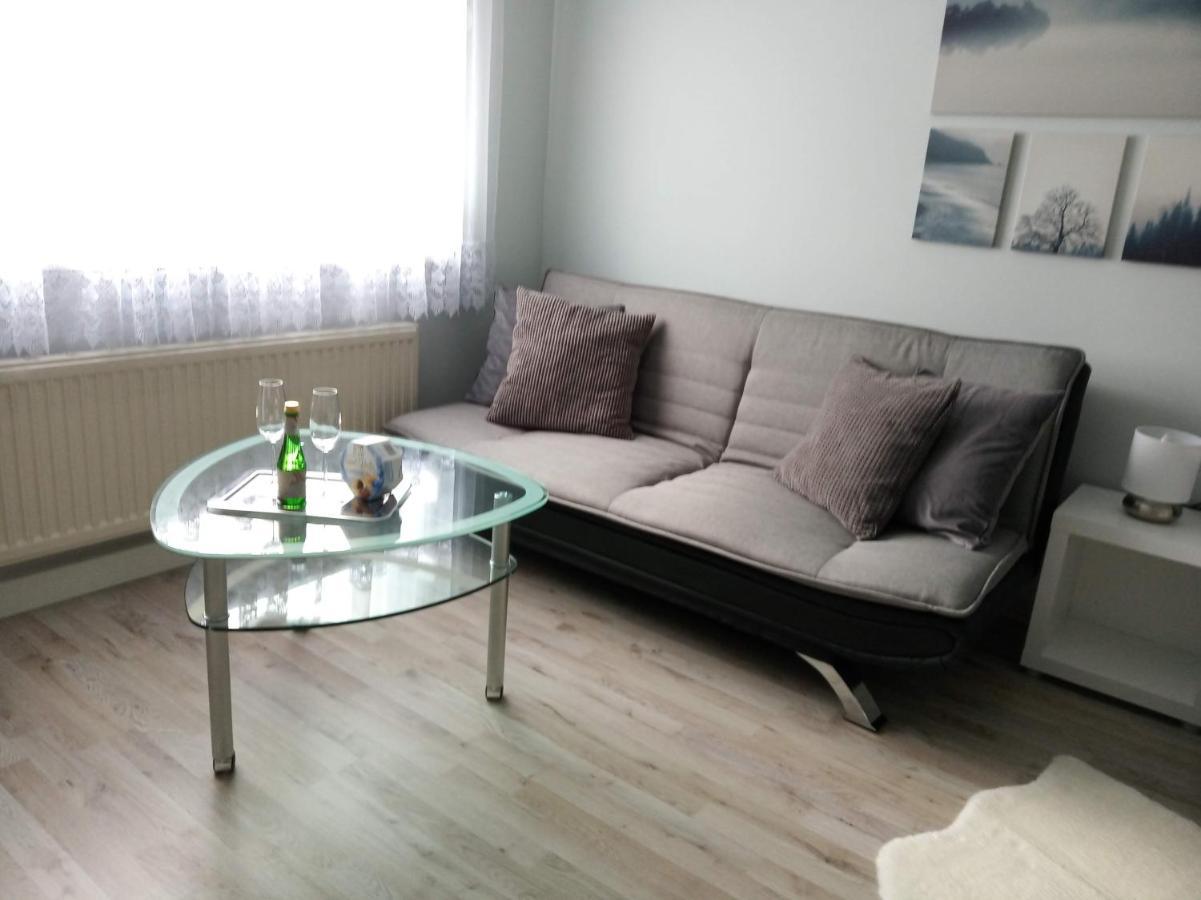 Our Haven In 1220 Apartment Vienna Exterior photo